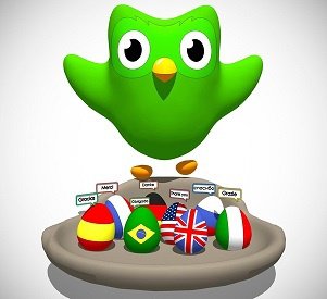 Has Duolingo been proven to be more effective than other language-learning methods? - Quora