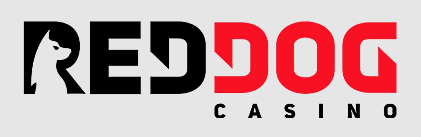 Red Dog Casino: Overview of All Available Bonuses and Promo Codes